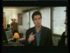 Canal+ 90 minutes: OGM, l'étude qui accuse