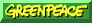 Greenpeace