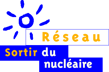 réseau sortir du nucleaire