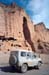Bamyan great buddha