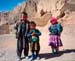Bamyan kids