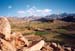 Campagne Bamyan