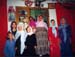 Family, Sholgara