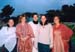 Kabul Frech expat girls