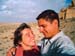 Virgo and Theo in Bamyan