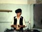 DJ rural, à Louis Querbes (collège)