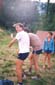Dref, Jean Mi et Philippe