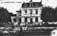 Charly, la Mairie
