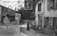 Charly, rue de l'Eglise