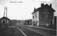 Gare de Vourles