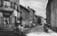 Grande Rue de Vourles