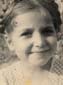 Guitou (Marguerite), sa fille cadette