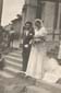 Son mariage