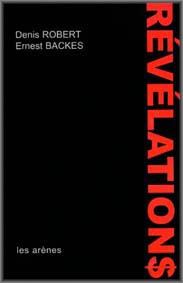 Commander ce livre sur Amazon.fr