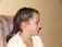 Elise juin 2004