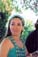 Isa aout 2004