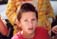 Loic aout 2004