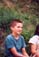 Loic juin 2004